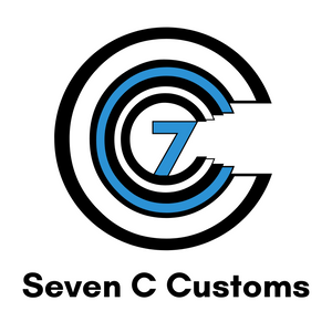 7 C Customs