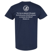 Load image into Gallery viewer, Livingston FCA
