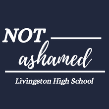 Load image into Gallery viewer, Livingston FCA
