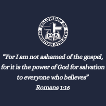 Load image into Gallery viewer, Livingston FCA
